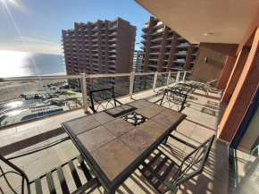 2 Bedroom Condomiun in Las Palomas